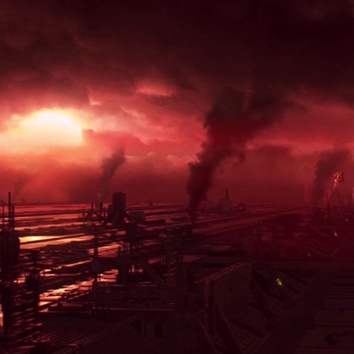 Hardcore ☣ Hardstyle