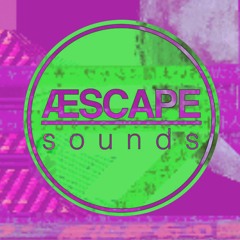 Æscapism Vol. 1 - "The Initiation"