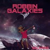'Robbing Galaxies' Strange UFO 2018 Trap Beat