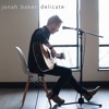 Taylor Swift Delicate Acoustic Mp3