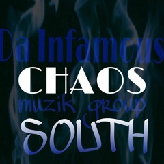 Young Slim JD - Change MP3