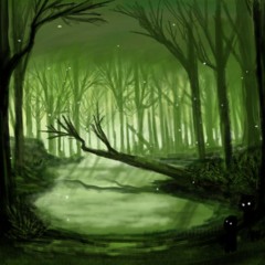 LOWER - SWAMP [STOKES VIP] (OUT NOW CHECK DESCRIPTION)