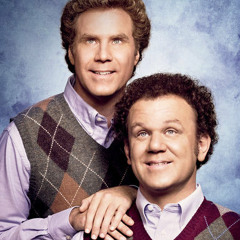 Powah Hour (with quotes)