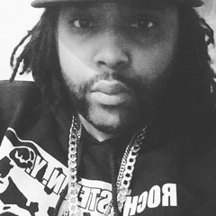 Frauds by: Fahiym Yahbless