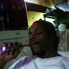 Easy To Me By O.G.T.A.mp3