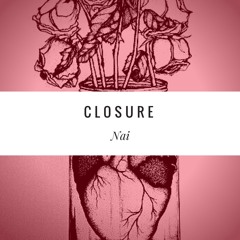 NAI - Closure