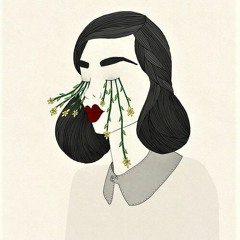 I haven't thot of a good title as yet but it's related to korean music