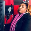 L4c Studios Local Worship Medley With Ivy Barker Mp3