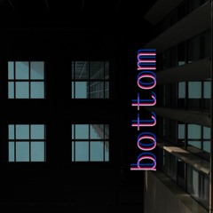 Bottom