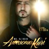 Awesome Kuri || Mrdj NAIN | | Latest Punjabi Song 2018 || Awesome Kuri Artist - Mrdj Nain ft Nehlo Fer Music - Waqas Ali Project By : Umar Mansoor Lyrics - Drug Lord Makeup - Stain Vry DOP - Usama Film By - SUNNY UG Special Thanks To ALI GUJJAR