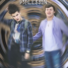 Jayport - Like that... (Prod. NiNETY8)