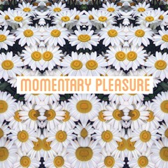 Momentary Pleasure