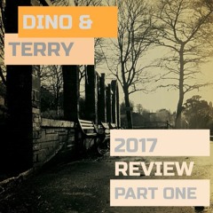 2017 Review Part 1