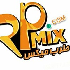 مهرجان | قلي بانجو لا | الليثي الكروان - عجوة - كهربا | 2018