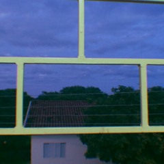 Take my hand, take my whole life too.