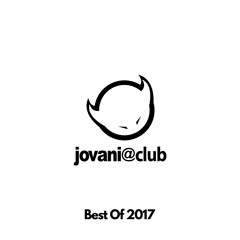 Jovani@club #506 - Best Of 2017