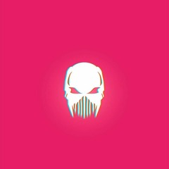 booyah showteck vs tsunami dvbbs (radix bootleg)