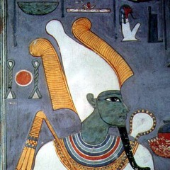 Fingerprints of the Gods