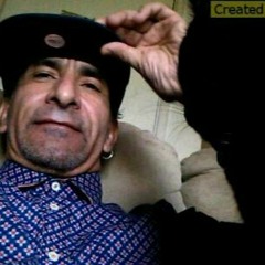 GET UR OOOH-AHHH! cmon remixx