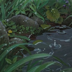 LiL PEEP - A Plan To Kill Myself (prod. Mysticphonk)