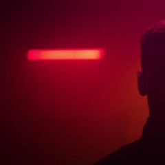 Baasch - Kind of coma (kumachu rework)