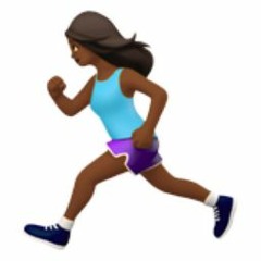 Runnin Off - PTS (Prod. CMD)