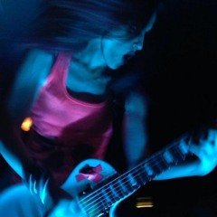 Alexx Calise "Fire" - mixed/mastered by Arthur Labus