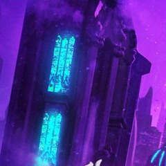 Fareoh & SMLE - BYM [Future Bass]