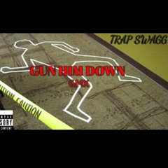 Gun Em Down GMix