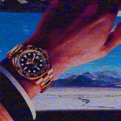 yougee (plain jane rmx) Happy New Year!