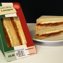 This House - Japanese Breakfast