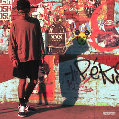 .INCOME - joeySPAZUM