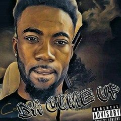 I GOT IT IN ME ft. WADD