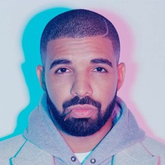Drake - Freak In You (Remix Partynextdoor) (Prod G Ry Neenyo TopFlr)