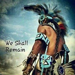 the VALIANT honor remixx