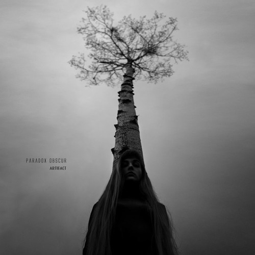 Paradox Obscur - A Different Hum