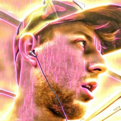 D.O.M - Věřím v RAP