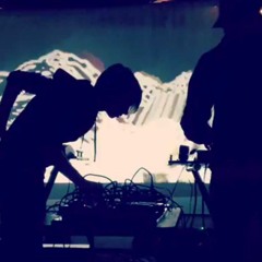 Live @ Tradewinds Bootleg Recording