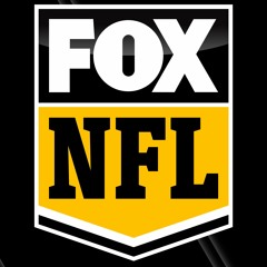 NFL ON FOX EARRAPE