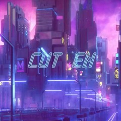 YOU Exchange ft. SomeDread - Cut 'Em (Prod. By sevxn & NokiaPream)