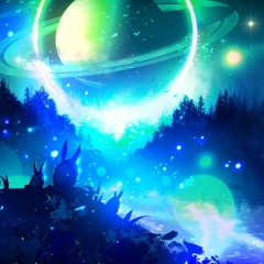 Kotori - Fooly Cooly 🌠