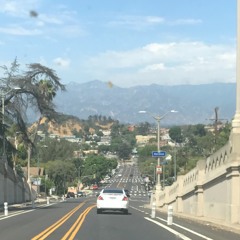 Altadena