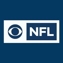 NFL ON CBS EARRAPE