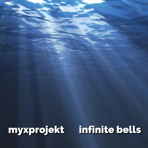 Infinite Bells