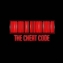 "Recovery" prod BinoBeatItUp