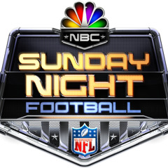 NFL ON NBC EARRAPE