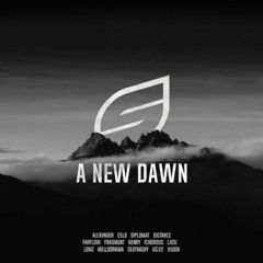 CELO - Liquid (Taken from 'A New Dawn' on Soul Lab) FREE DOWNLOAD