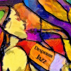 Sweet Kiss Of The Caribbean (remix)