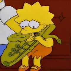 Sad Guitar Lo - Fi Beat