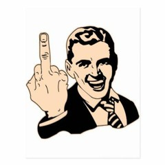 Don't Give A Damn (Feat. Alive Aftrhrs)(Prod. KatoOnTheTrack)